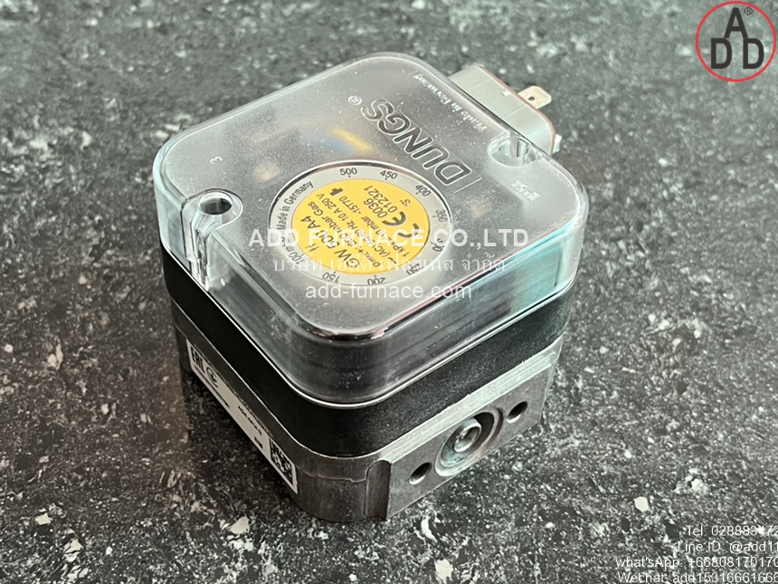 GW 500 A4 (5)